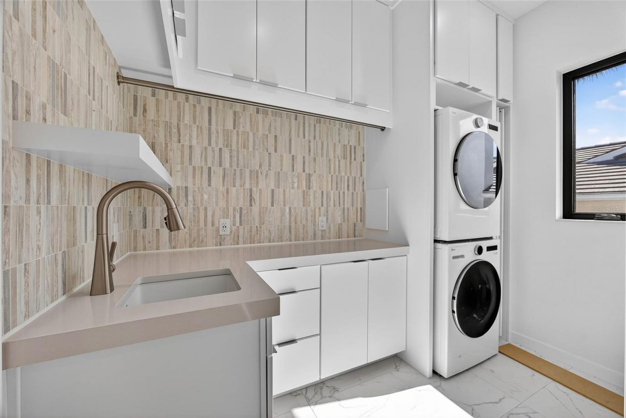 245 Lido Drive, Punta Gorda, FL 33950 Photo