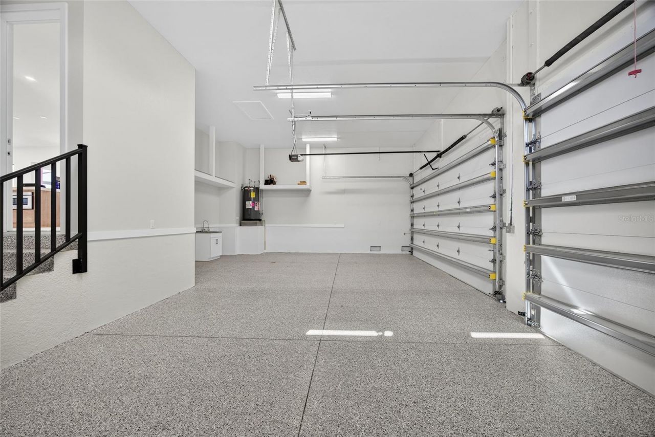 245 Lido Drive, Punta Gorda, FL 33950 Photo