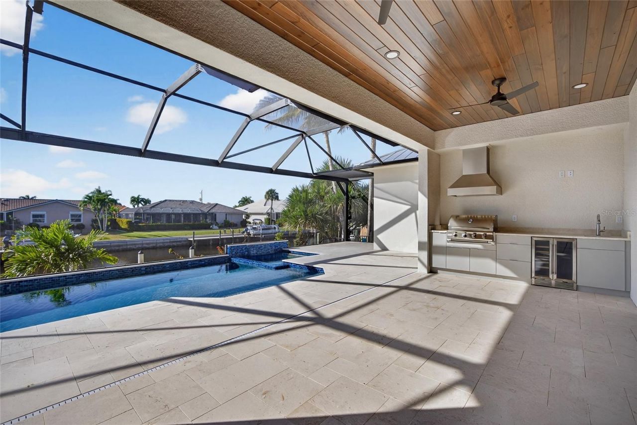 245 Lido Drive, Punta Gorda, FL 33950 Photo