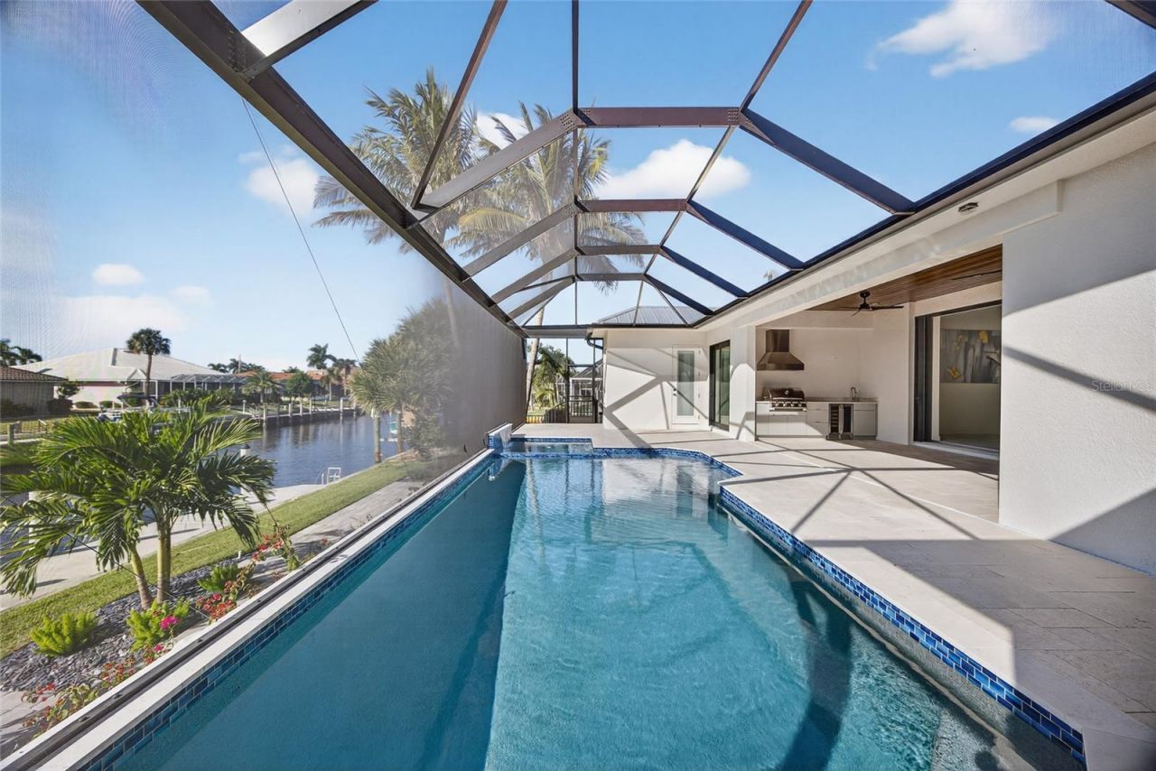 245 Lido Drive, Punta Gorda, FL 33950 Photo