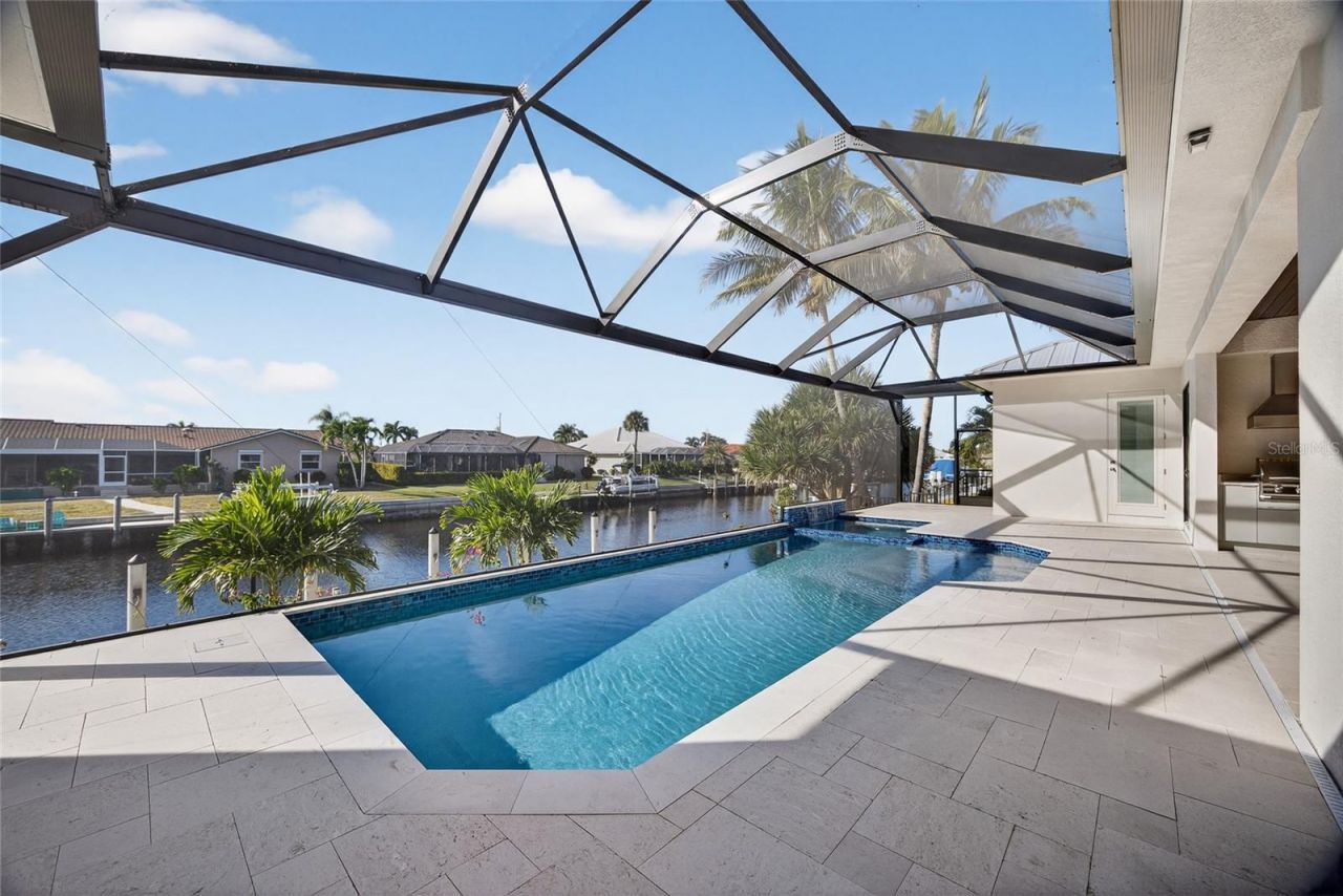 245 Lido Drive, Punta Gorda, FL 33950 Photo