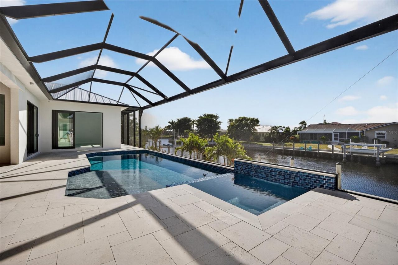 245 Lido Drive, Punta Gorda, FL 33950 Photo