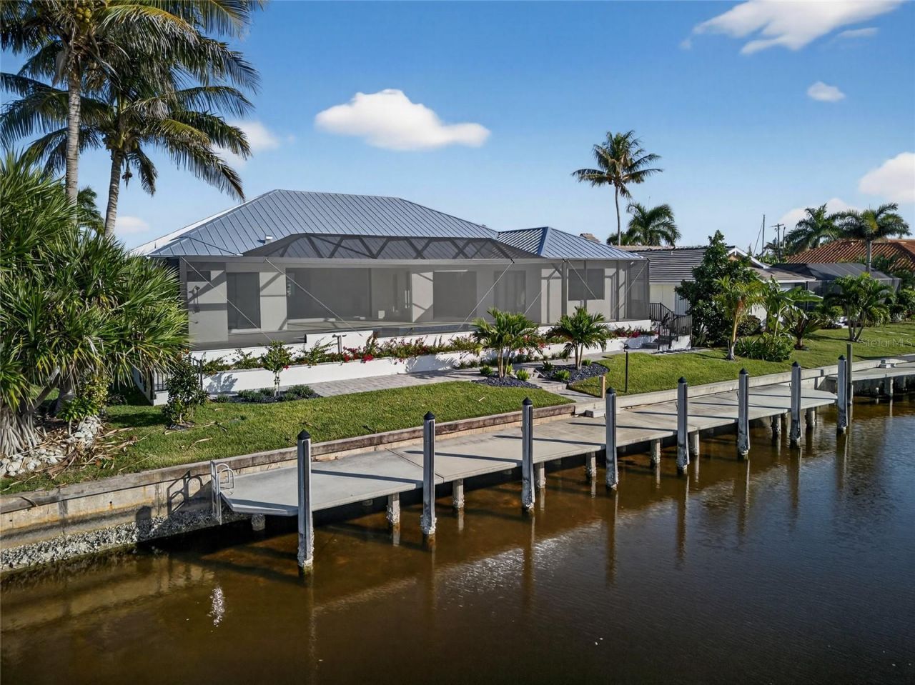 245 Lido Drive, Punta Gorda, FL 33950 Photo
