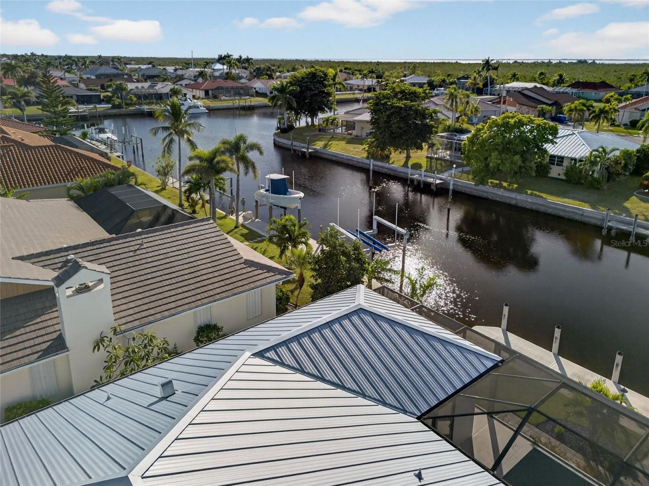 245 Lido Drive, Punta Gorda, FL 33950 Photo