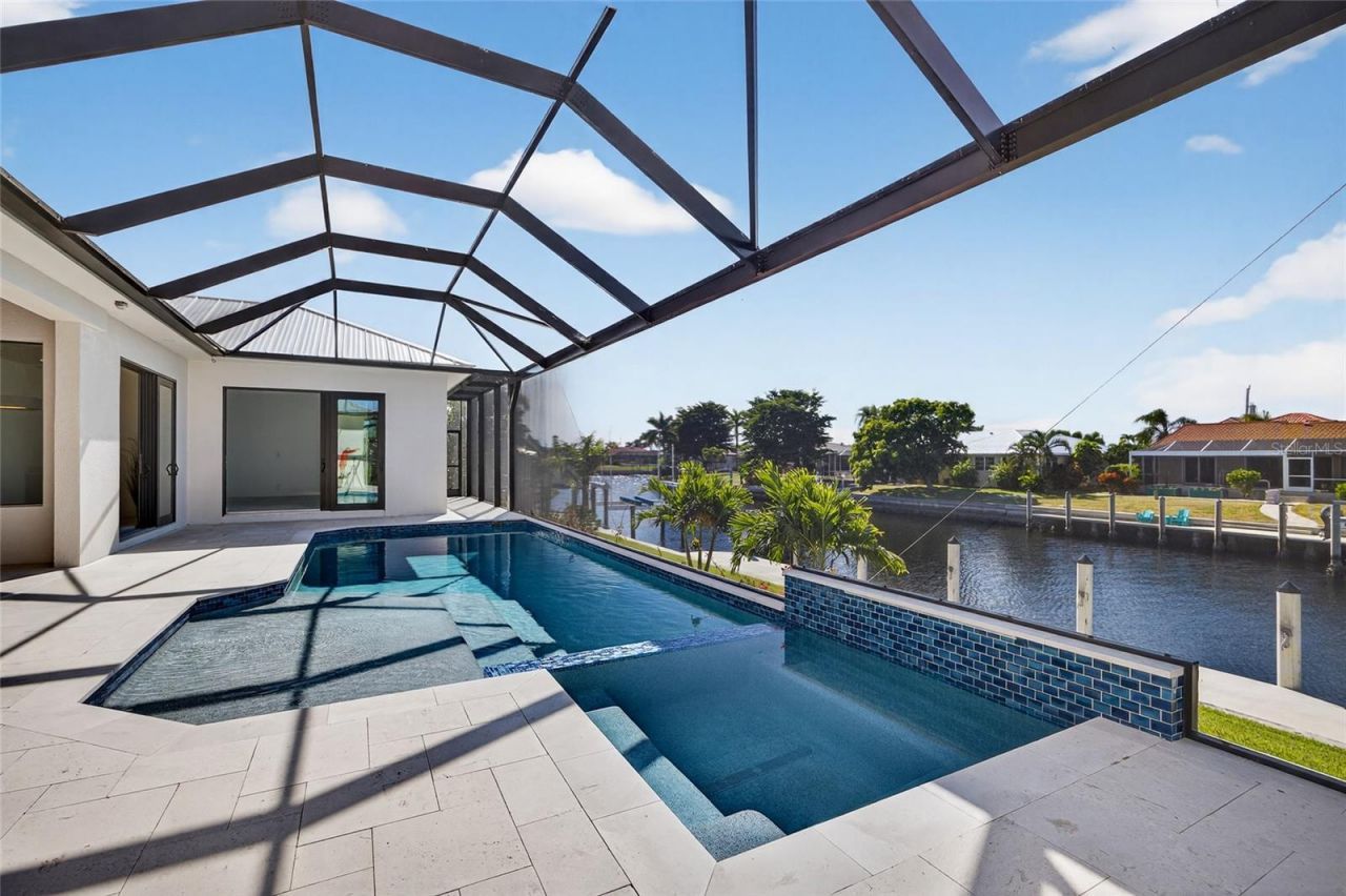 245 Lido Drive, Punta Gorda, FL 33950 Photo