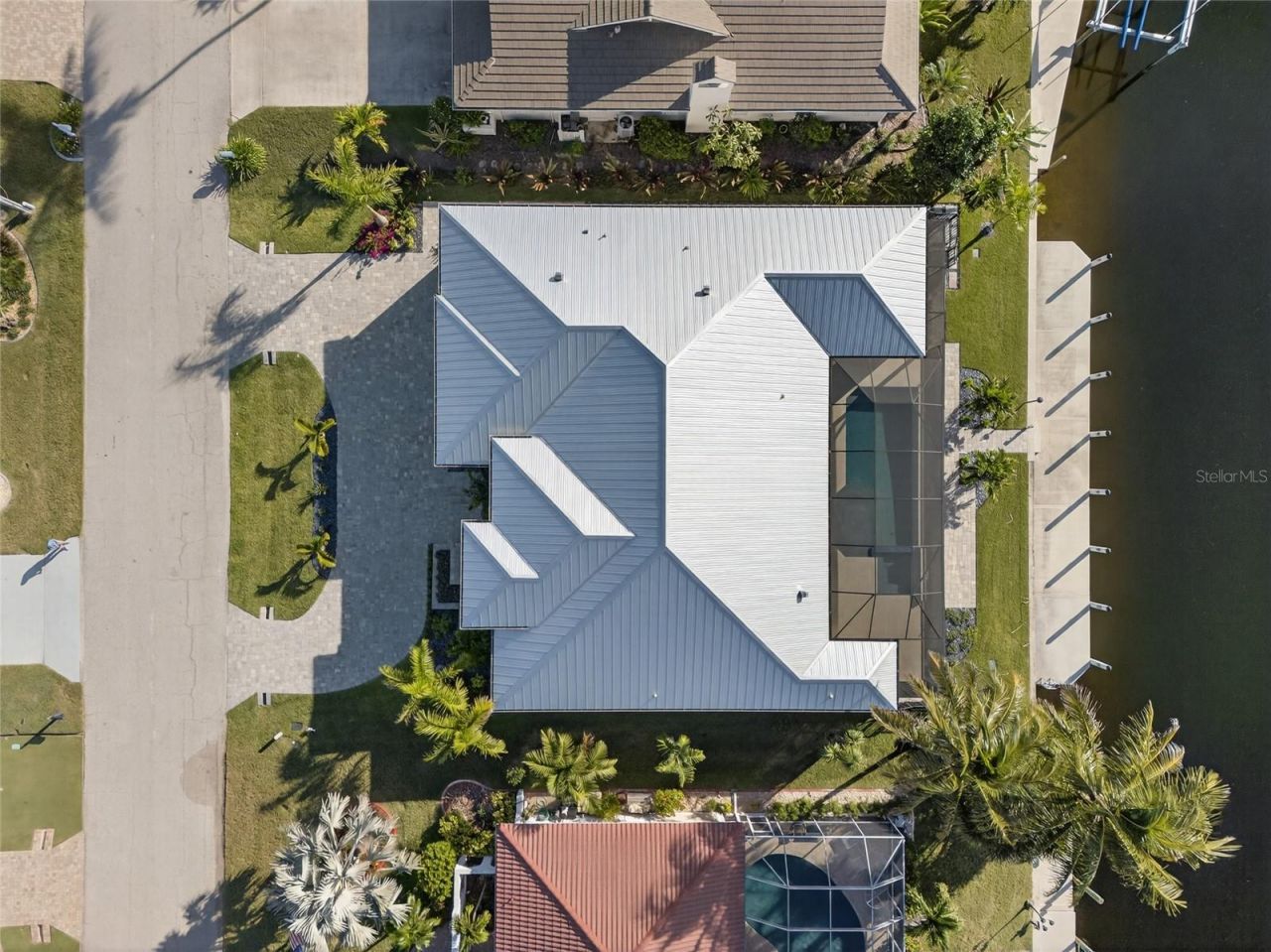 245 Lido Drive, Punta Gorda, FL 33950 Photo