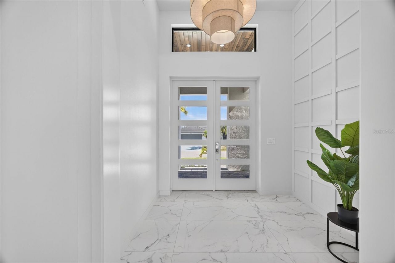 245 Lido Drive, Punta Gorda, FL 33950 Photo