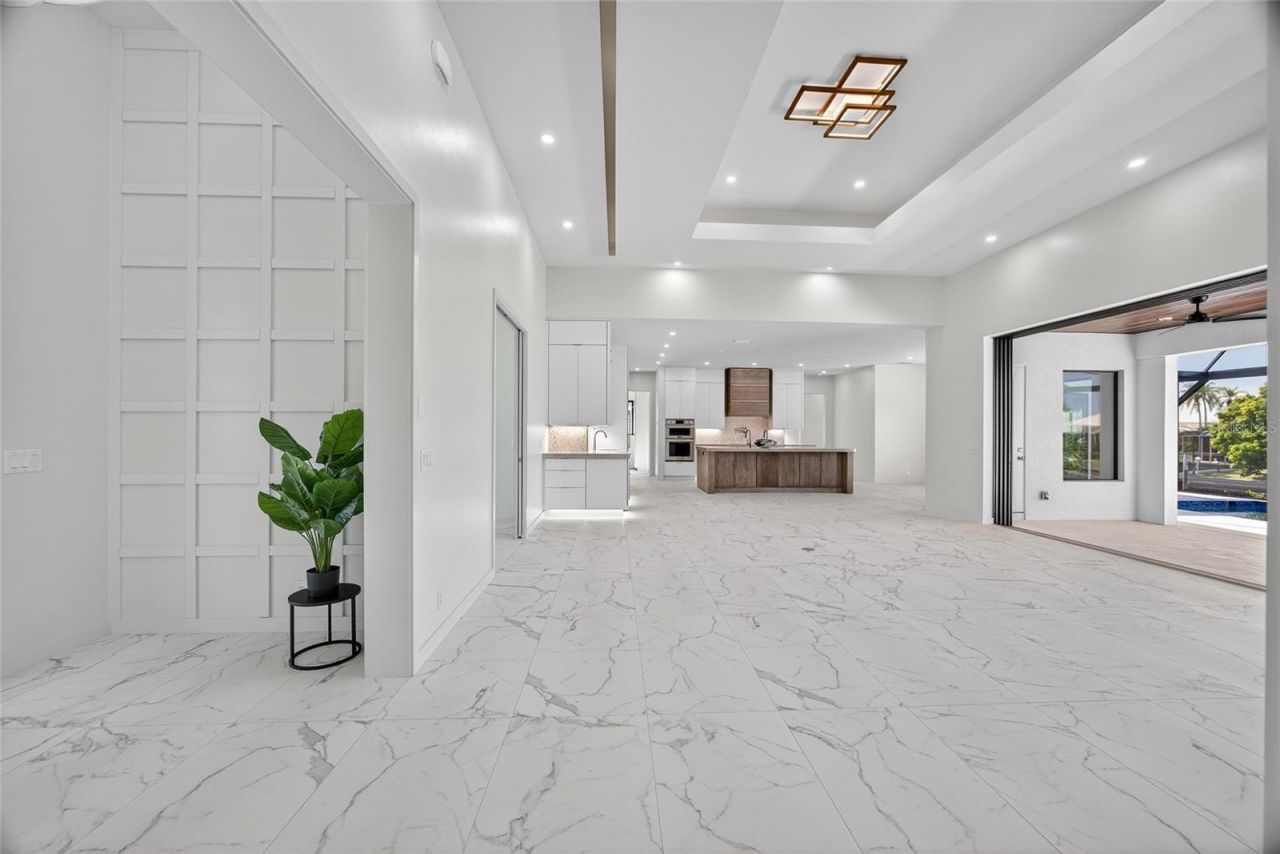 245 Lido Drive, Punta Gorda, FL 33950 Photo