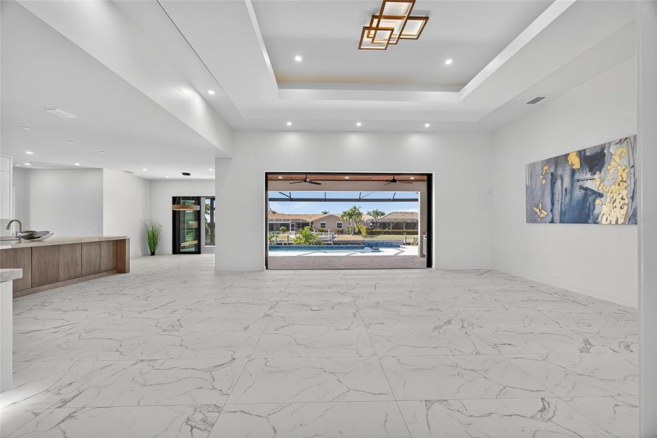 245 Lido Drive, Punta Gorda, FL 33950 Photo