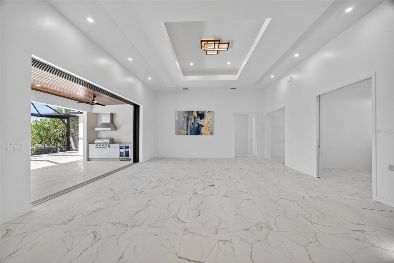 245 Lido Drive, Punta Gorda, FL 33950 Photo