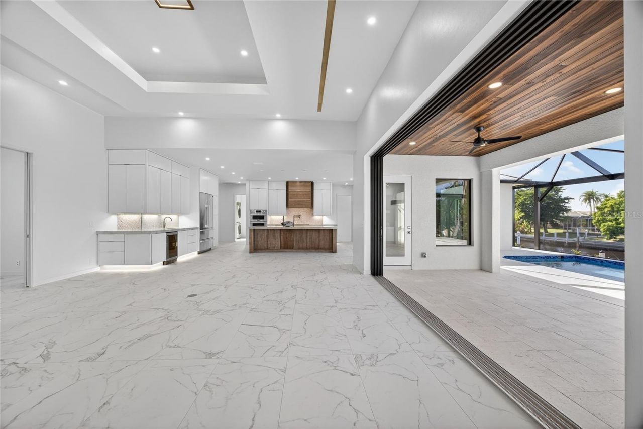 245 Lido Drive, Punta Gorda, FL 33950 Photo