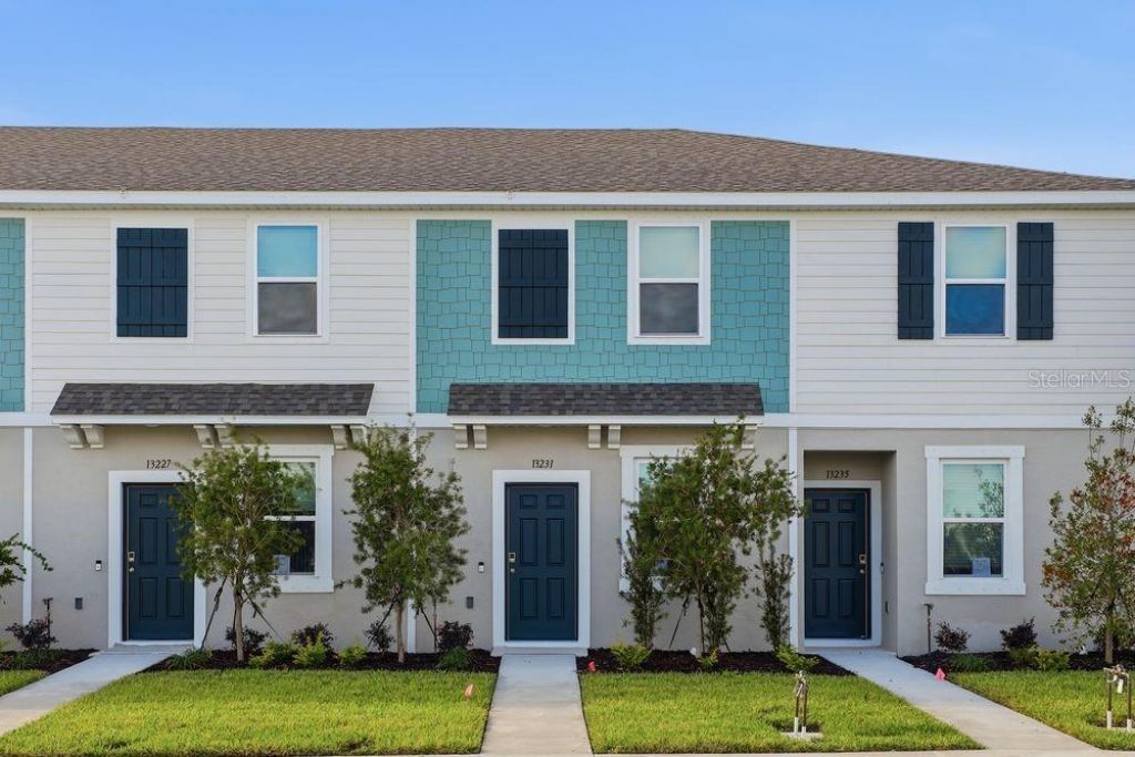 13231 Forge Avenue, Parrish, FL 34219 Main Photo