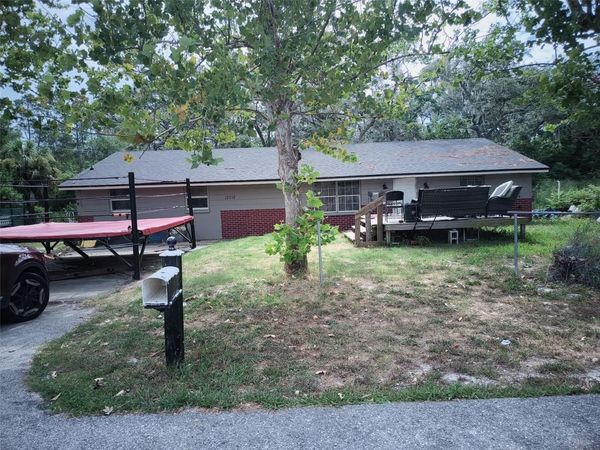12218 ELKTON AVENUE, HUDSON, FL 34667