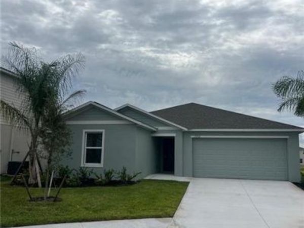 19712 Lavender Field CT, LEHIGH ACRES, FL 33974