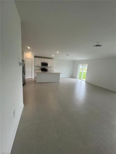 19712 Lavender Field Ct, Lehigh Acres, FL 33974 Photo