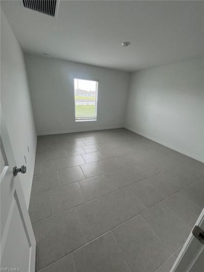 19712 Lavender Field Ct, Lehigh Acres, FL 33974 Photo