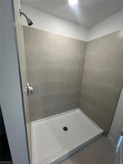 19712 Lavender Field Ct, Lehigh Acres, FL 33974 Photo