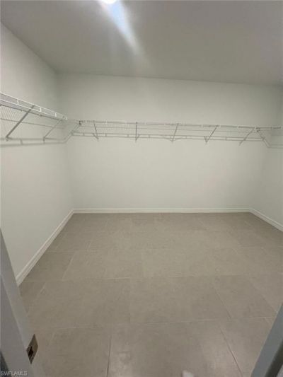 19712 Lavender Field Ct, Lehigh Acres, FL 33974 Photo