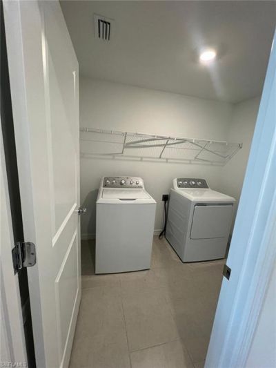 19712 Lavender Field Ct, Lehigh Acres, FL 33974 Photo