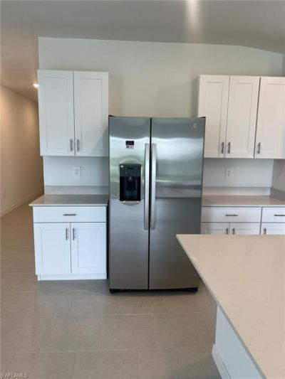 19712 Lavender Field Ct, Lehigh Acres, FL 33974 Photo