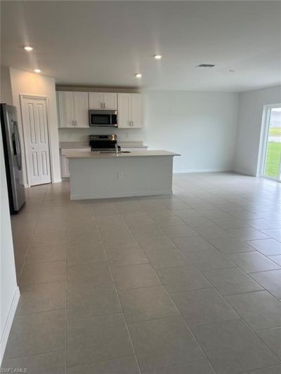 19712 Lavender Field Ct, Lehigh Acres, FL 33974 Photo