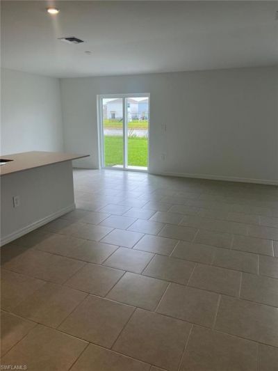 19712 Lavender Field Ct, Lehigh Acres, FL 33974 Photo