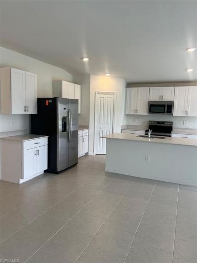 19712 Lavender Field Ct, Lehigh Acres, FL 33974 Photo