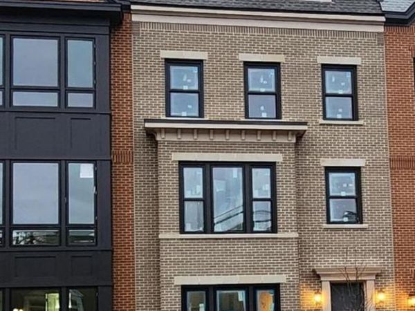 1328 CAMERON ST, ALEXANDRIA, VA 22314