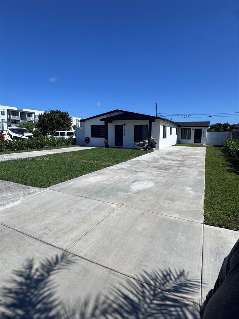 26711 SW 145 Ave Rd, Homestead, FL 33032 Photo