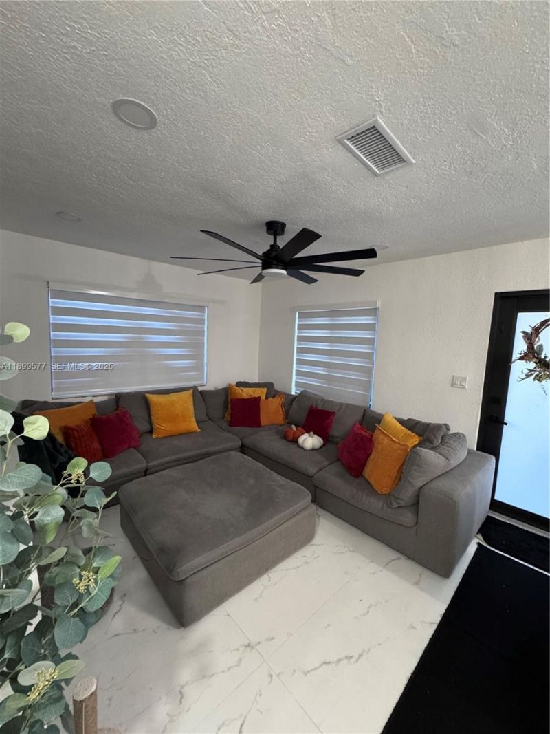 26711 SW 145 Ave Rd, Homestead, FL 33032 Photo