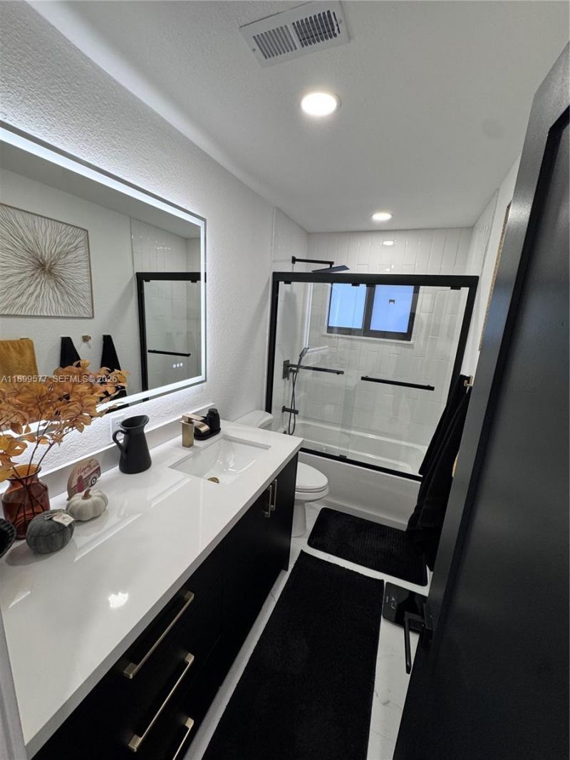 26711 SW 145 Ave Rd, Homestead, FL 33032 Photo