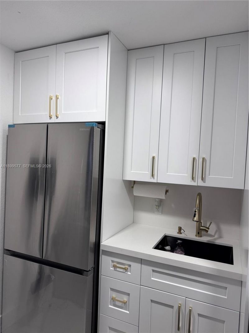 26711 SW 145 Ave Rd, Homestead, FL 33032 Photo