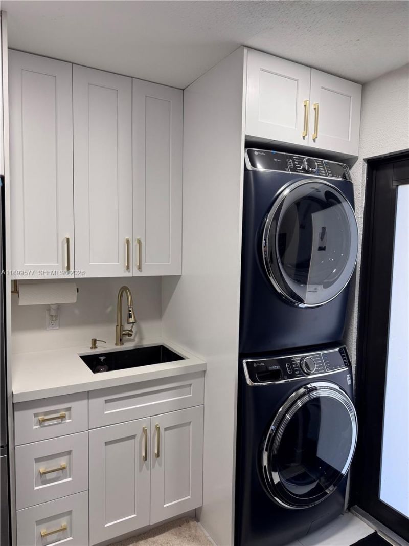 26711 SW 145 Ave Rd, Homestead, FL 33032 Photo