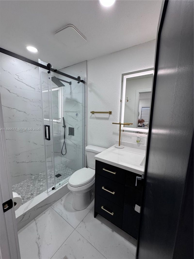 26711 SW 145 Ave Rd, Homestead, FL 33032 Photo