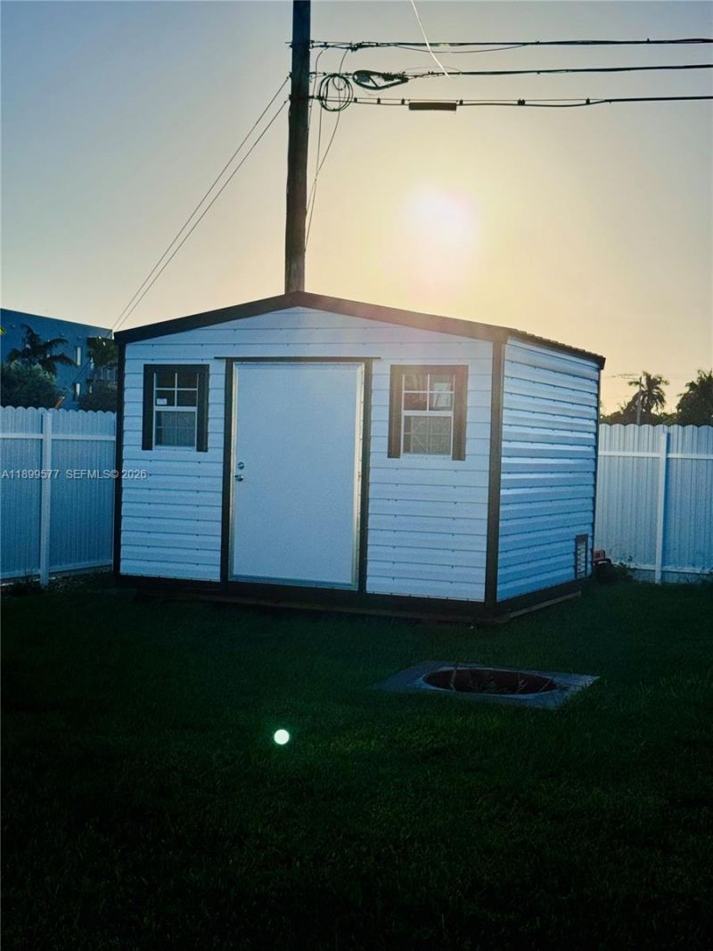 26711 SW 145 Ave Rd, Homestead, FL 33032 Photo