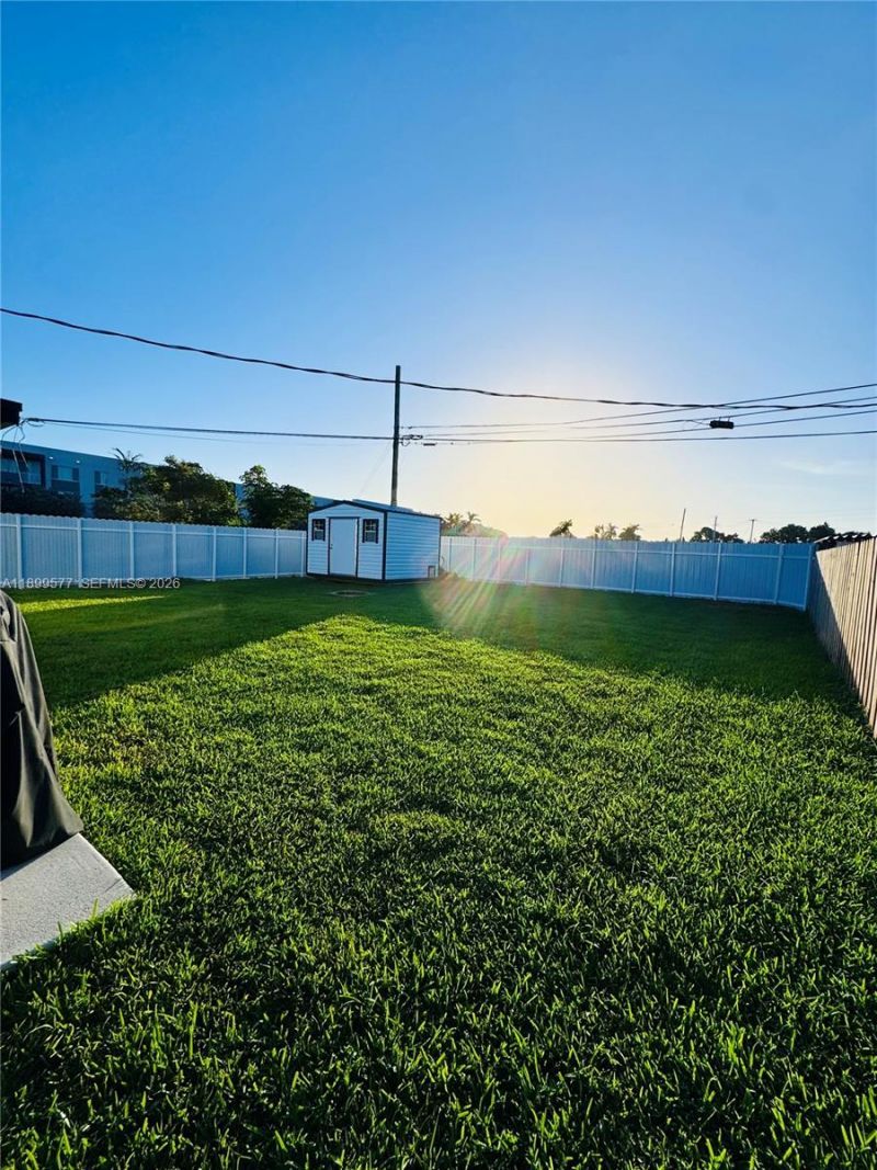 26711 SW 145 Ave Rd, Homestead, FL 33032 Photo