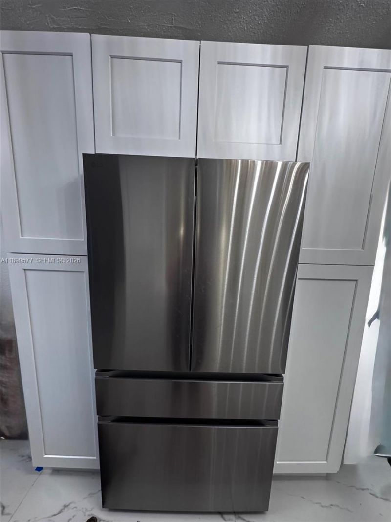 26711 SW 145 Ave Rd, Homestead, FL 33032 Photo