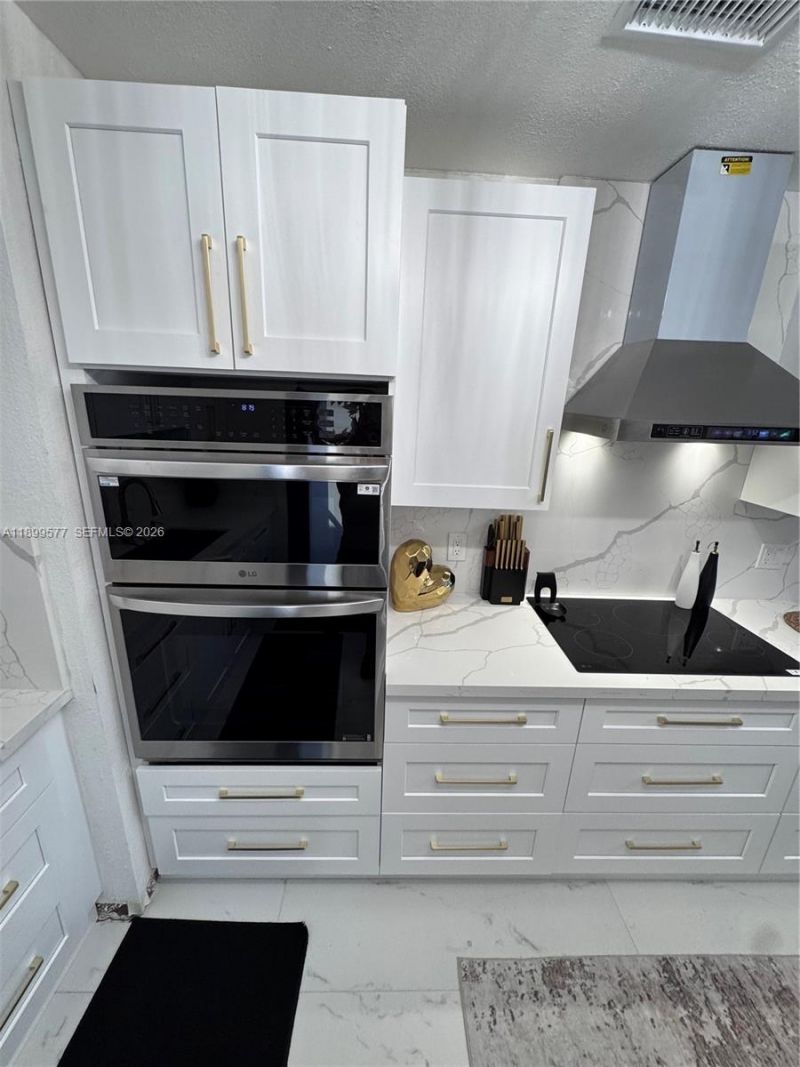 26711 SW 145 Ave Rd, Homestead, FL 33032 Photo