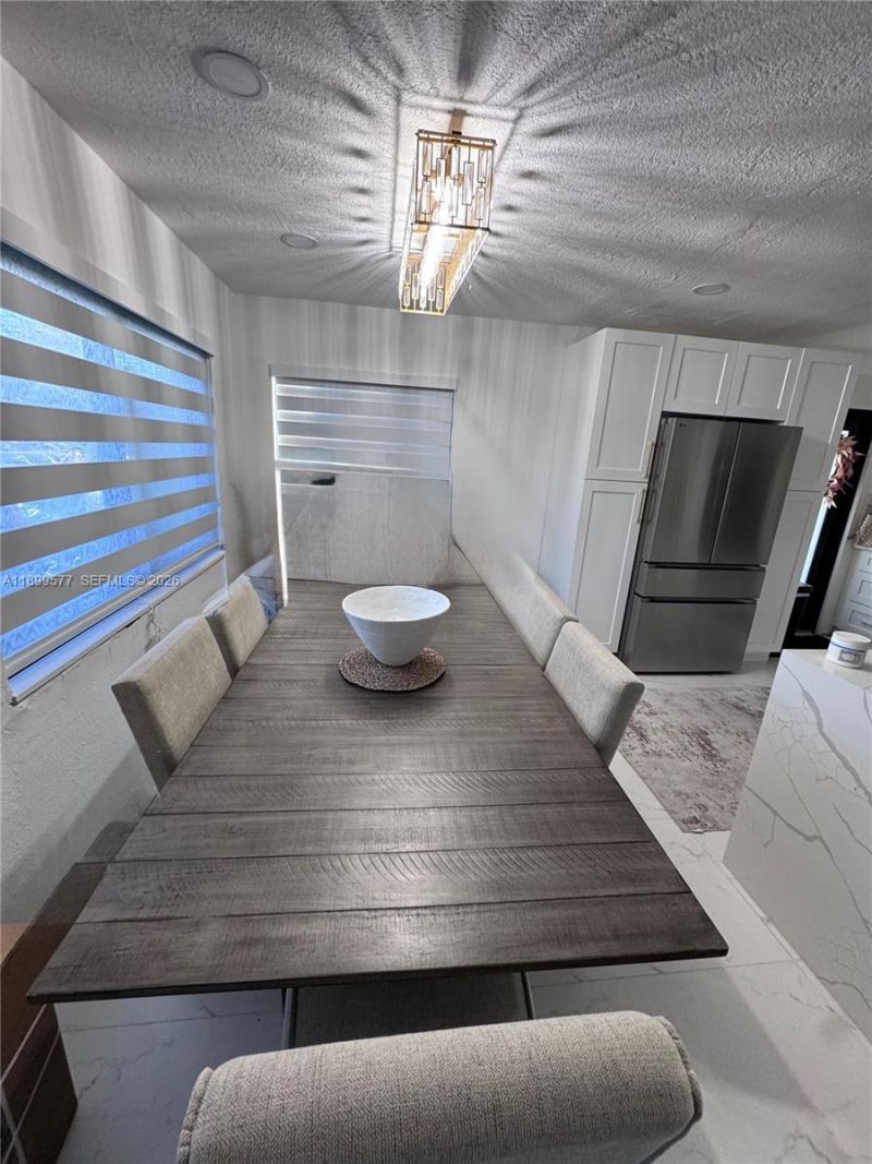 26711 SW 145 Ave Rd, Homestead, FL 33032 Photo