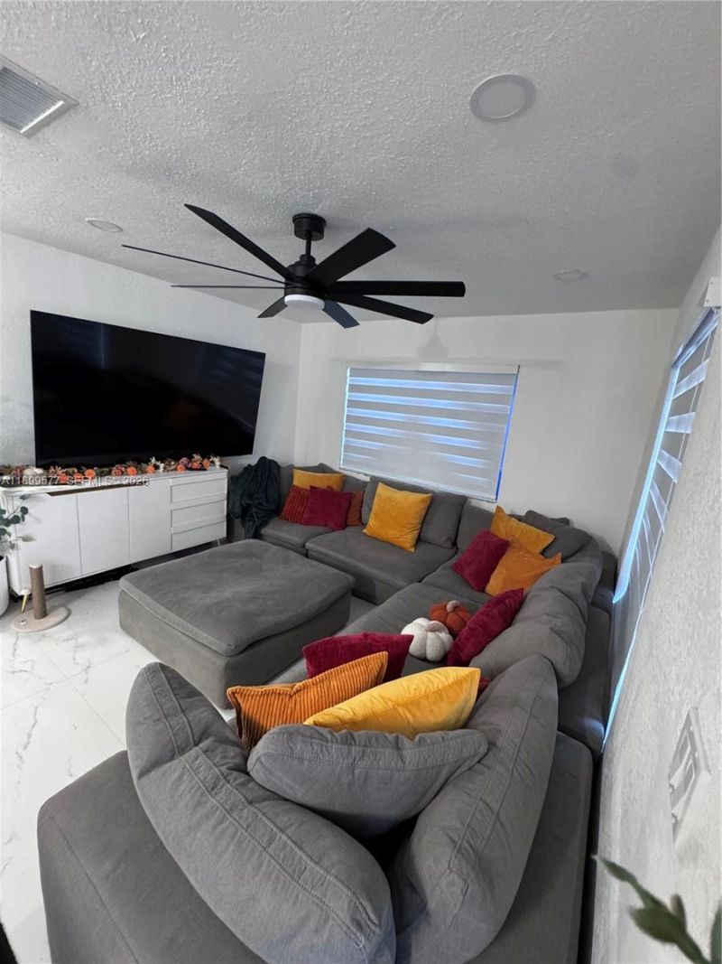 26711 SW 145 Ave Rd, Homestead, FL 33032 Photo