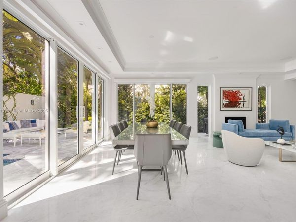 2760 Brickell Ct, Unit 2760, Miami, FL 33129