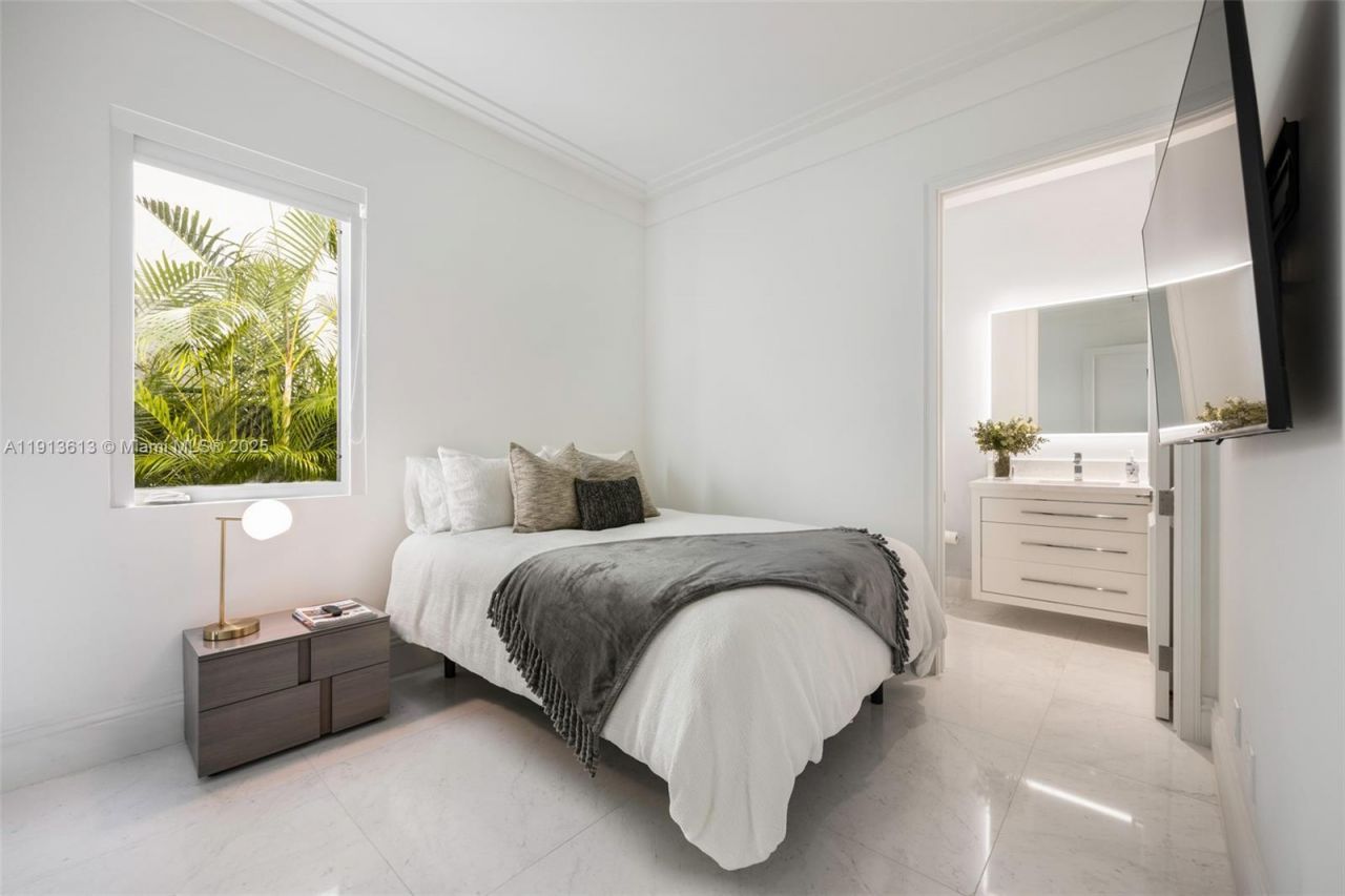 2760 Brickell Ct, Unit 2760, Miami, FL 33129 Photo