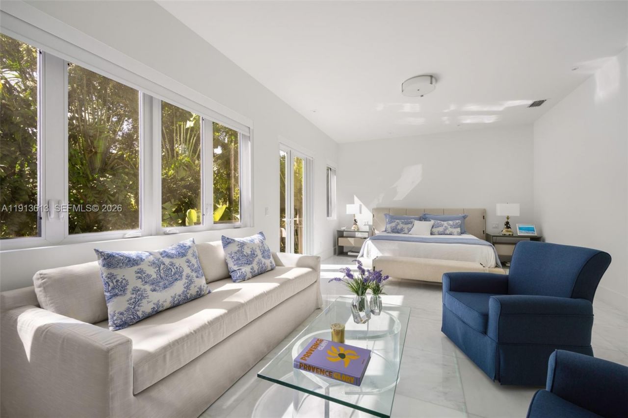 2760 Brickell Ct, Unit 2760, Miami, FL 33129 Photo