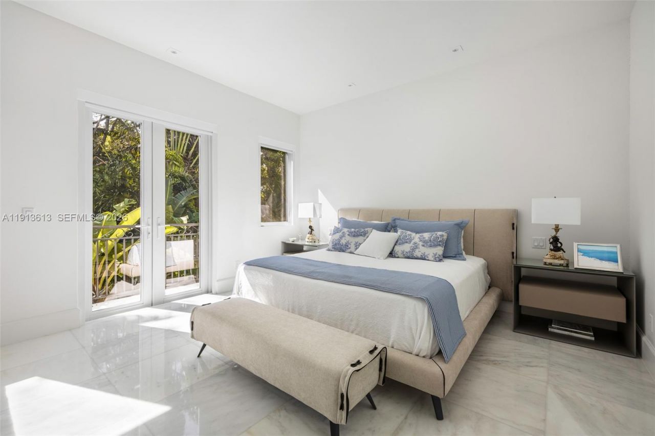 2760 Brickell Ct, Unit 2760, Miami, FL 33129 Photo