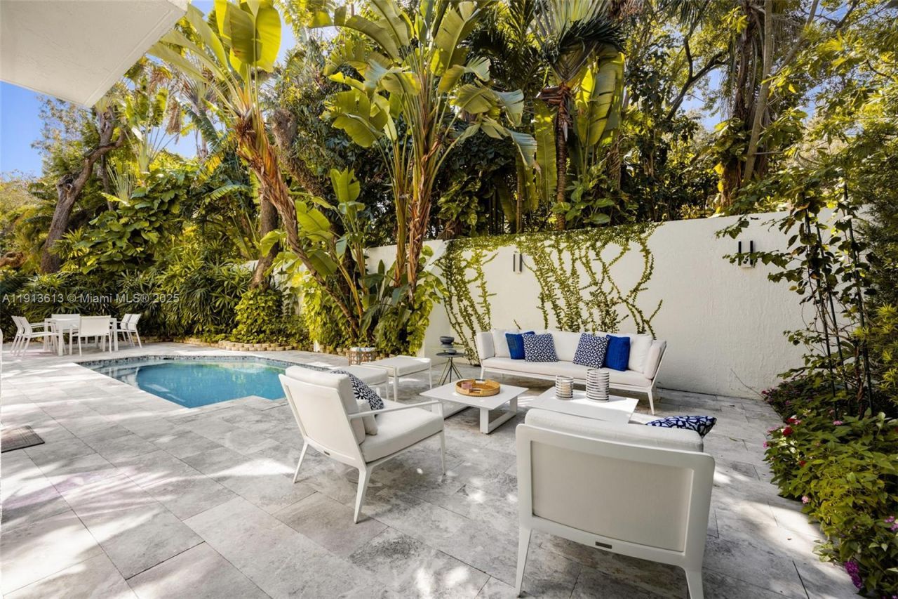 2760 Brickell Ct, Unit 2760, Miami, FL 33129 Photo