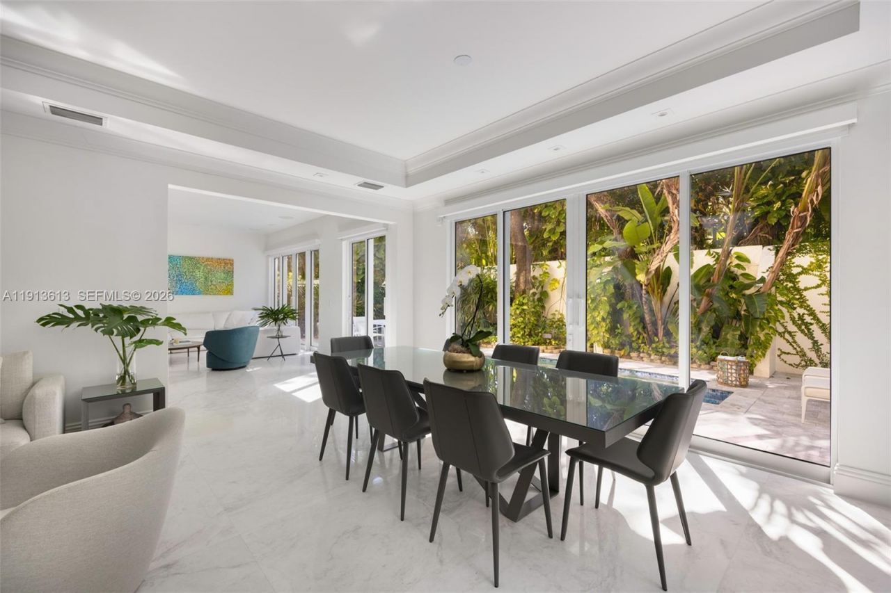 2760 Brickell Ct, Unit 2760, Miami, FL 33129 Photo