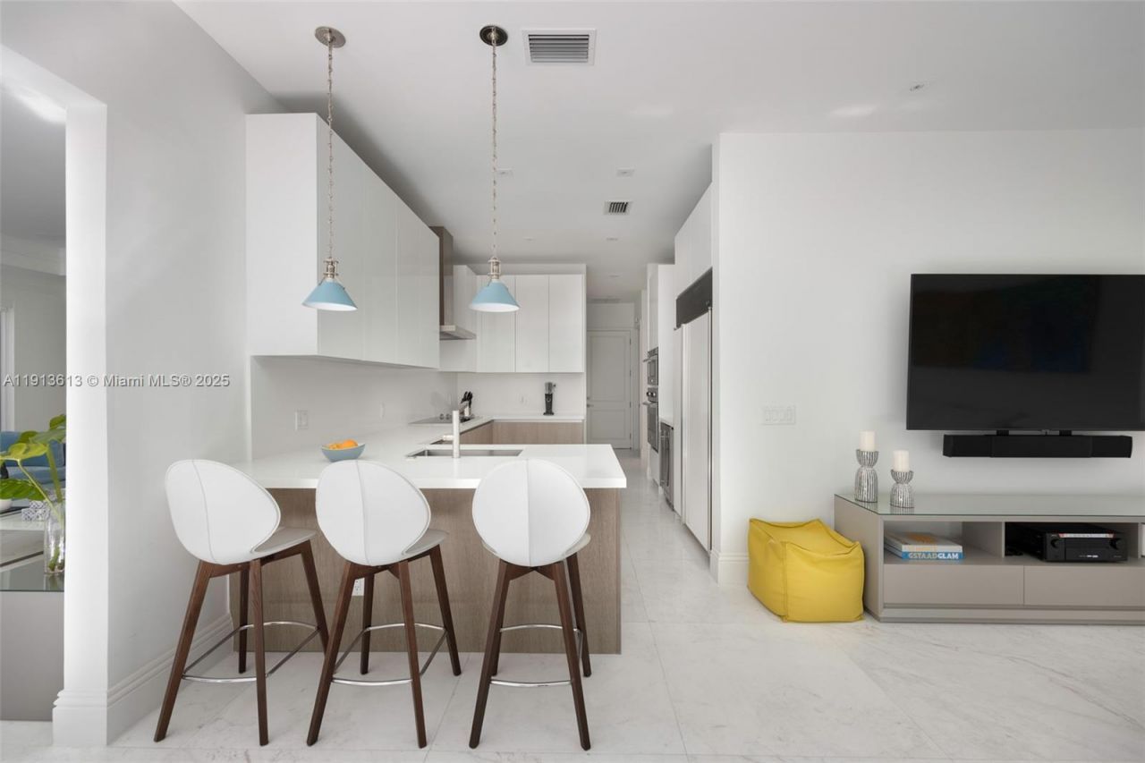 2760 Brickell Ct, Unit 2760, Miami, FL 33129 Photo