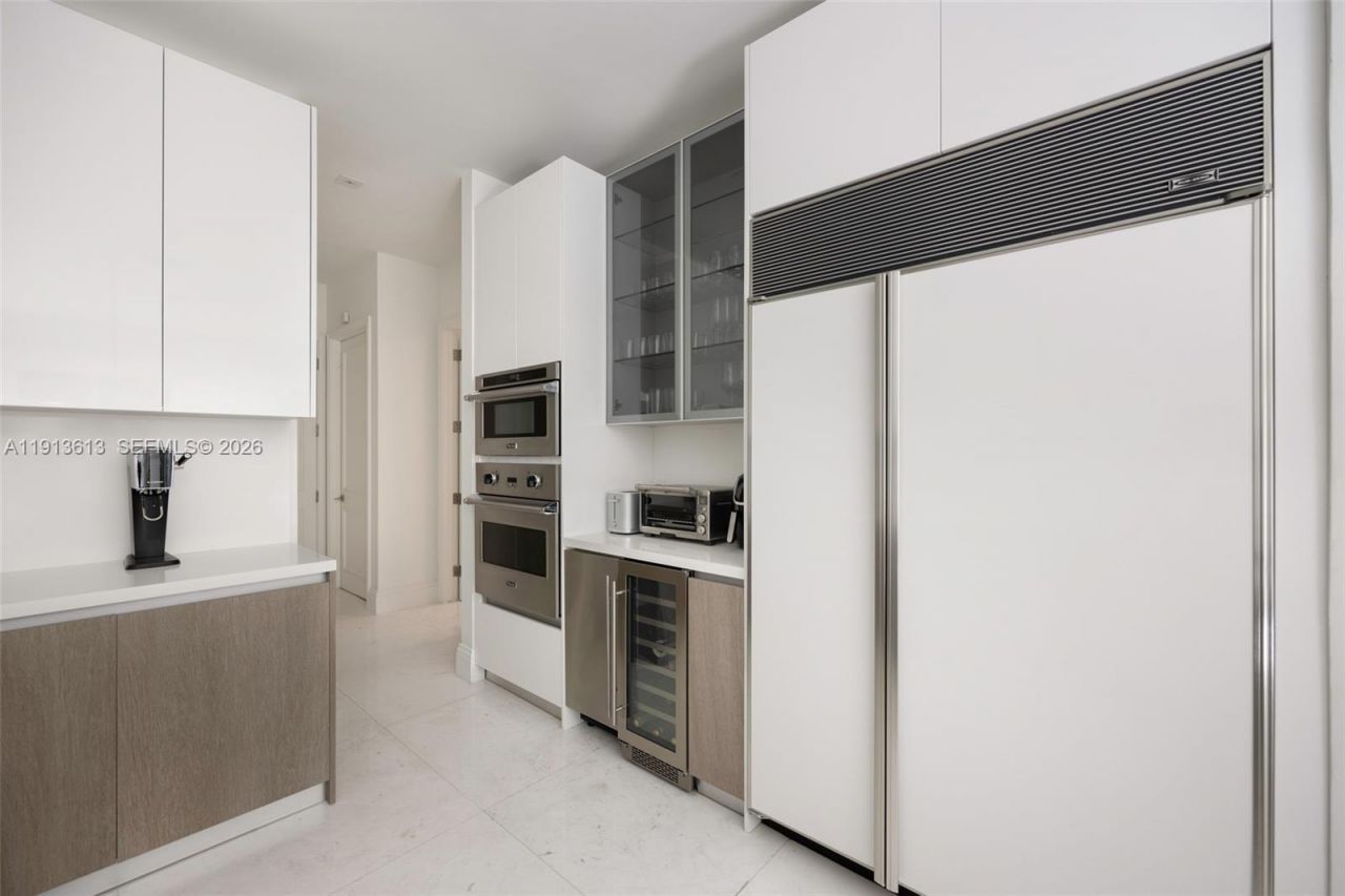 2760 Brickell Ct, Unit 2760, Miami, FL 33129 Photo