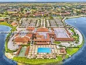 12901 SW 15th Ct, Unit 109V, Pembroke Pines, FL 33027 Photo