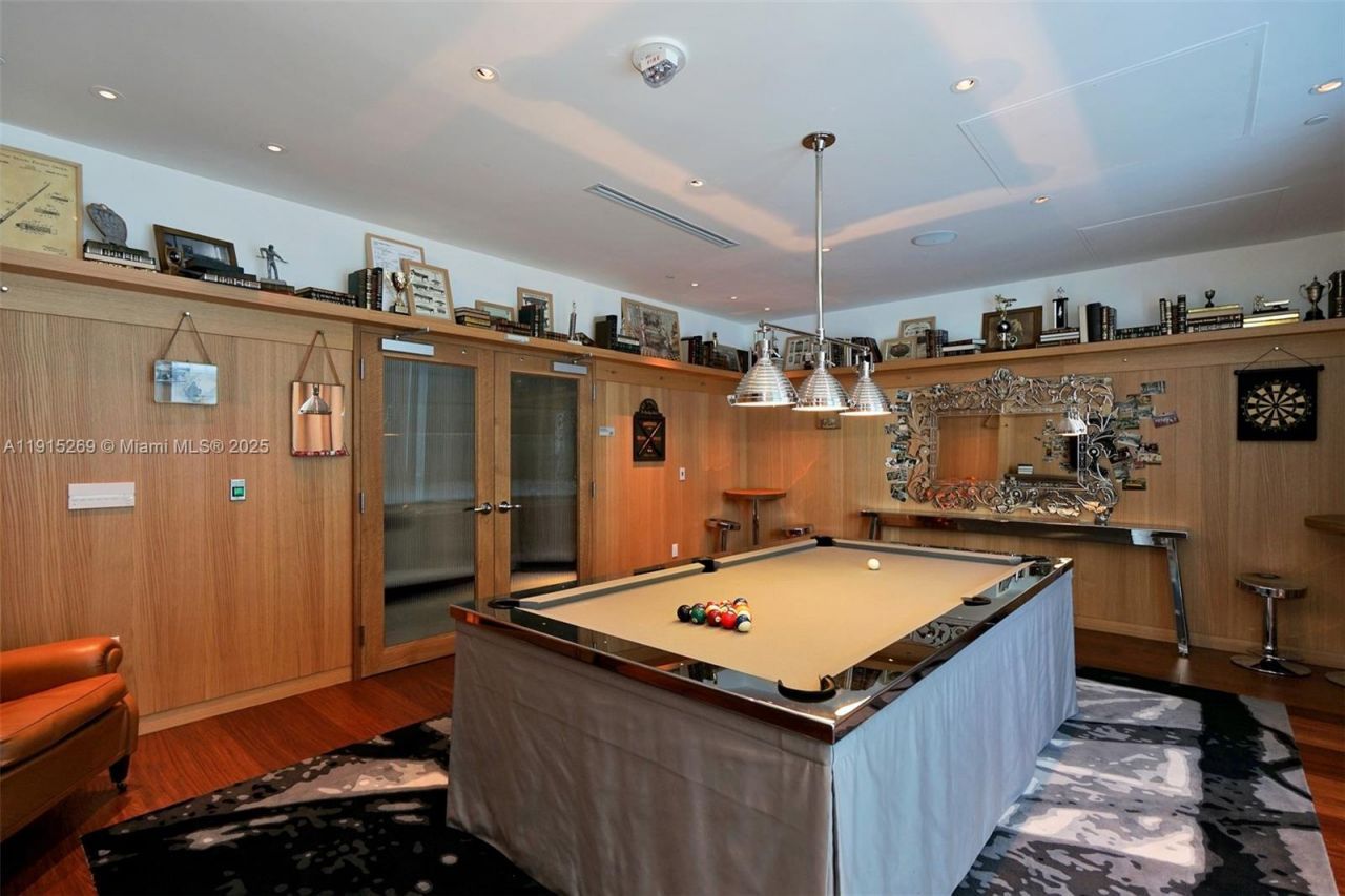 1300 S Miami Ave, Unit 1407, Miami, FL 33130 Photo